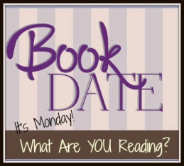 its-monday-what-are-you-reading-1